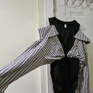 Fashion mini dresses